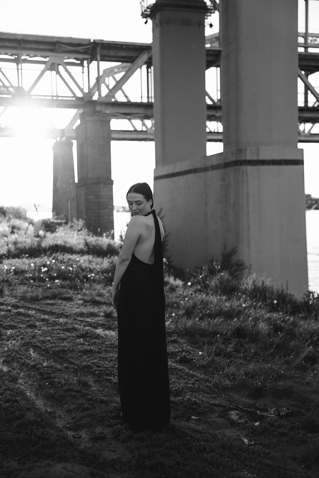 Аня. Фотограф Нижний Новгород