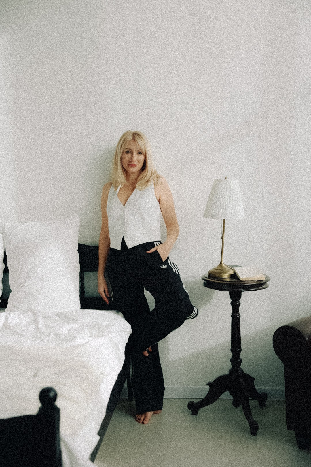 Family. Фотограф Нижний Новгород