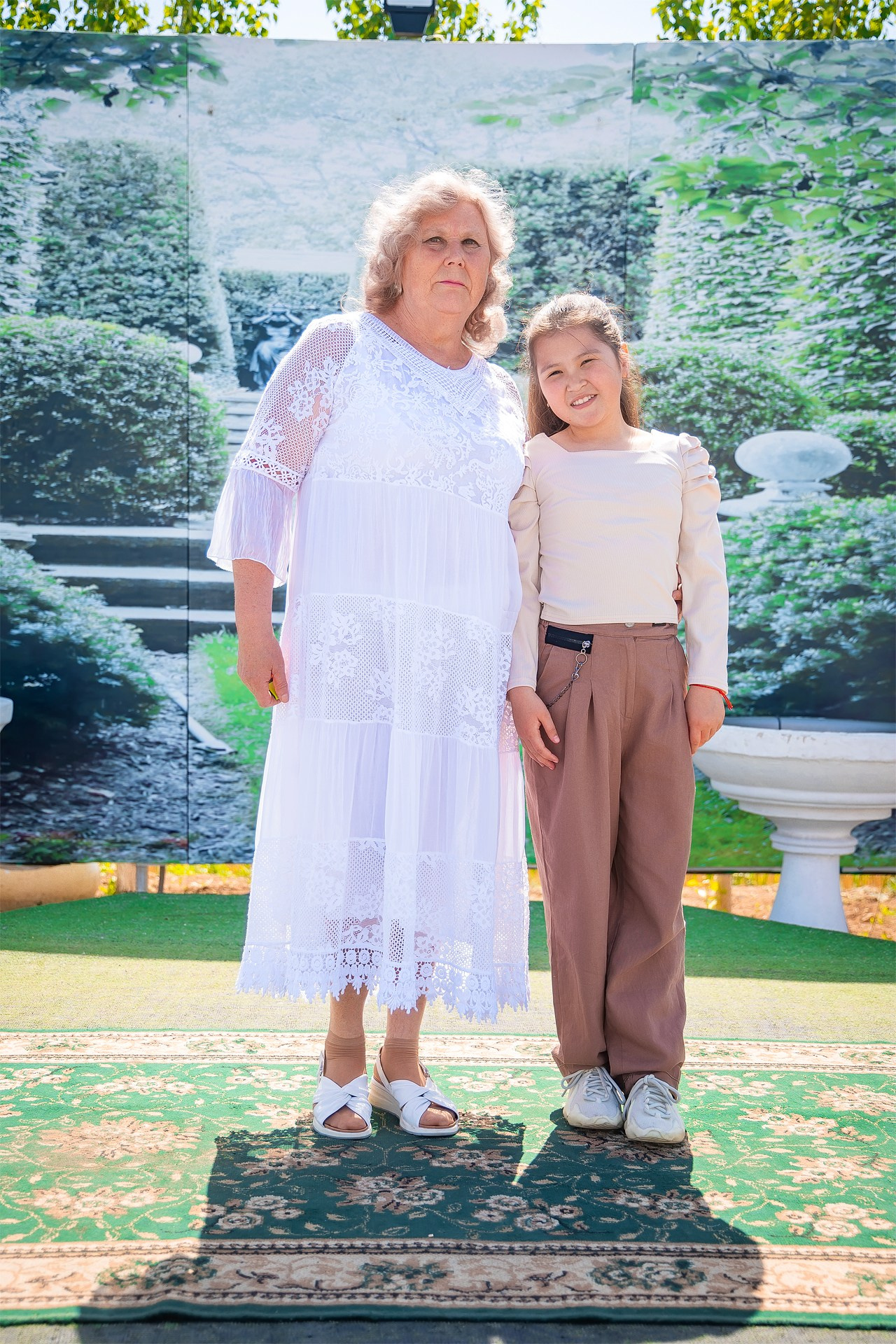 День рождения детское. Семейный и Свадебный фотограф в Астане Александр Астапов