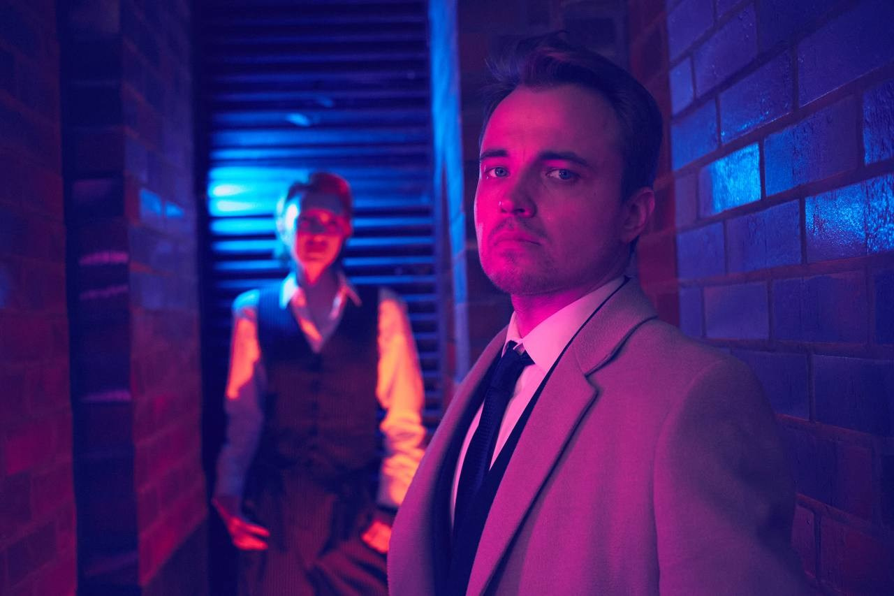 Портфолио. МАКСИМ ВОРОБЕЙ | КРЕАТИВНЫЙ ФОТОГРАФ МОСКВА