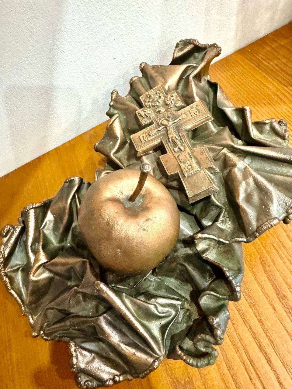 Фотографы. Организатор праздников. Ведущая Марина Гребенникова