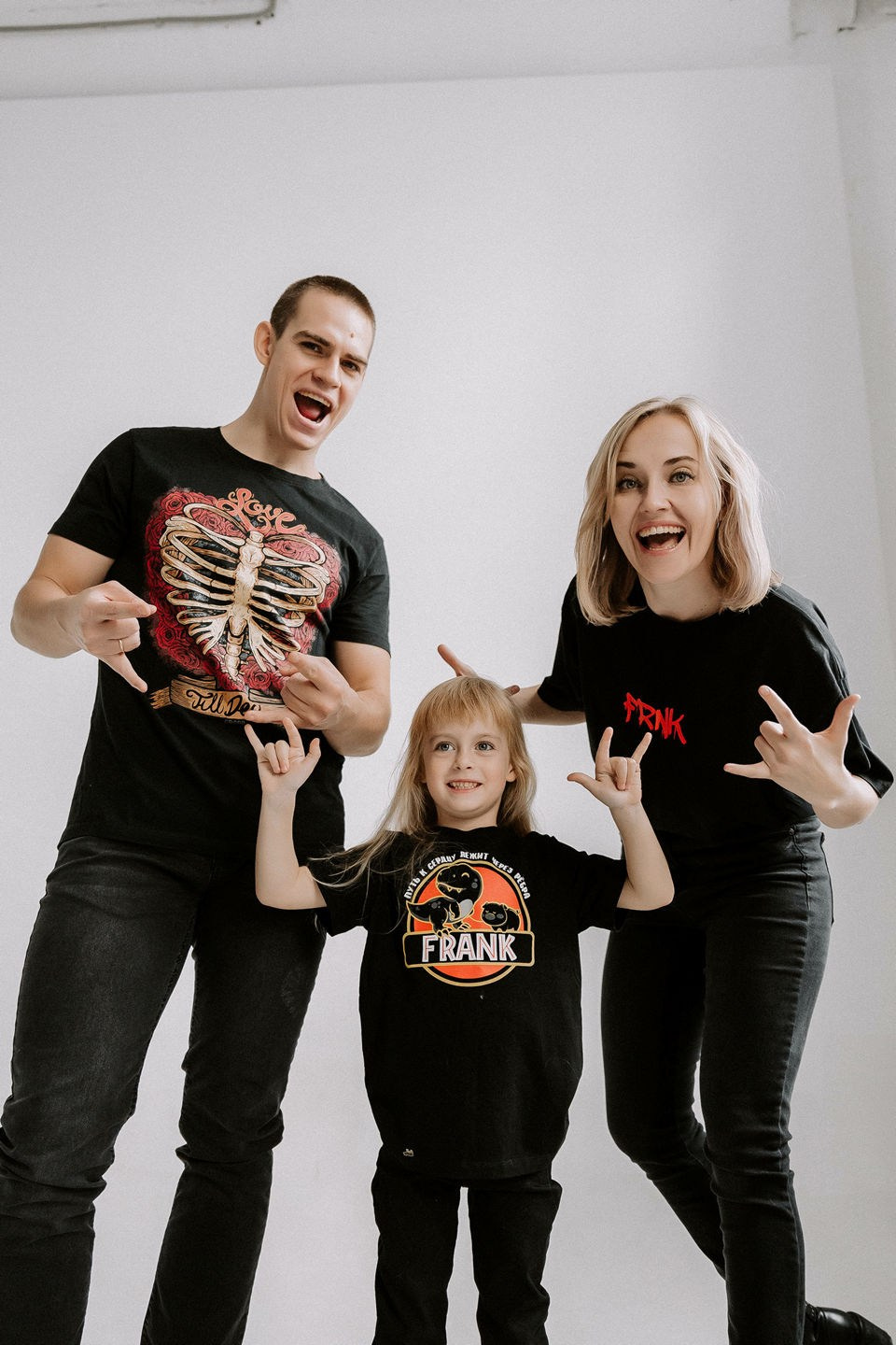 Семья — это не главное. Это всё. Свадебное фото свадебное видео фотограф видеограф Липецк Воронеж