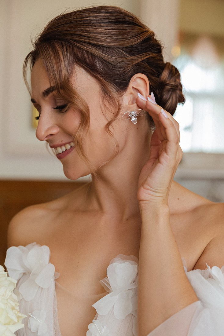 J & M. Портретный и Семейный фотограф в Санкт-Петербурге Rocket Alice