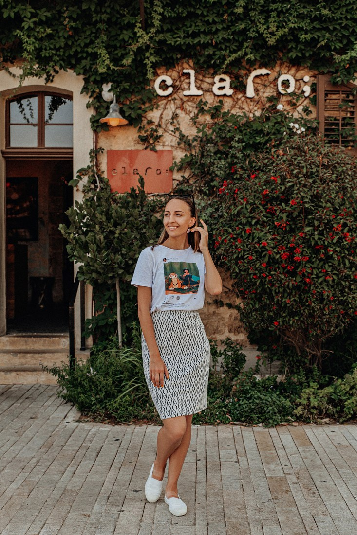 SIMA. Портретный и Семейный фотограф в Санкт-Петербурге Rocket Alice