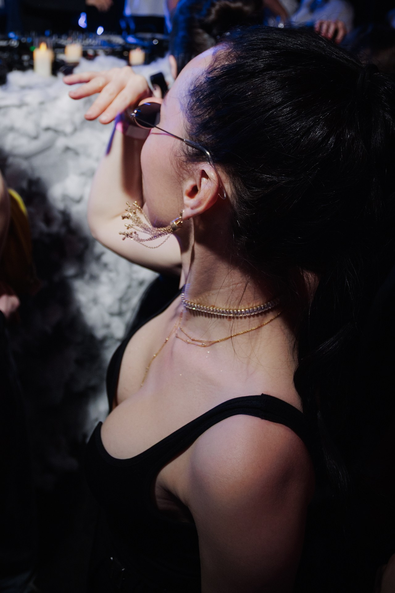 Фестиваль «WonderLand». Свадебный и семейный фотограф Ярослав Фущич