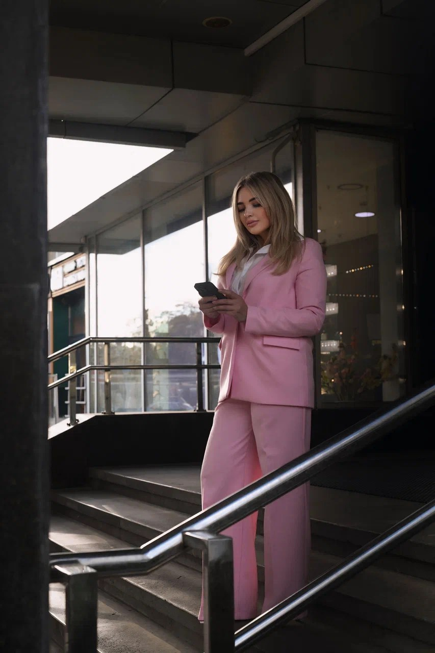 Контент-съемка. Фотограф в Ставрополе и КМВ