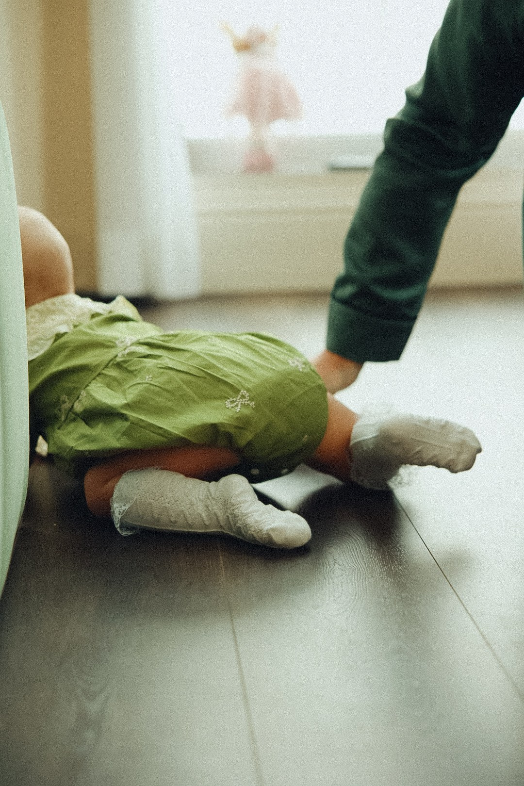 Family. Фотограф Нижний Новгород