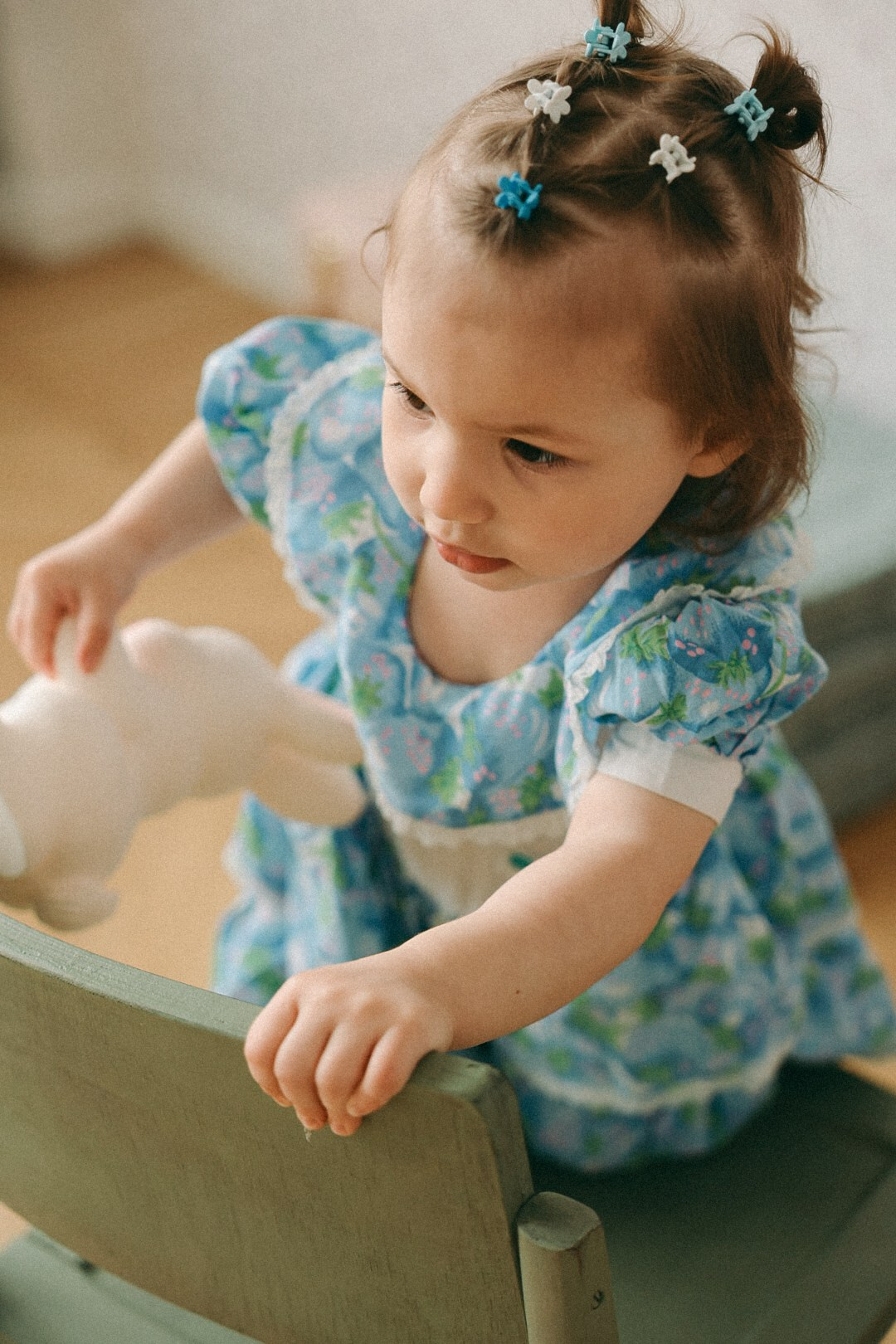 Family. Фотограф Нижний Новгород