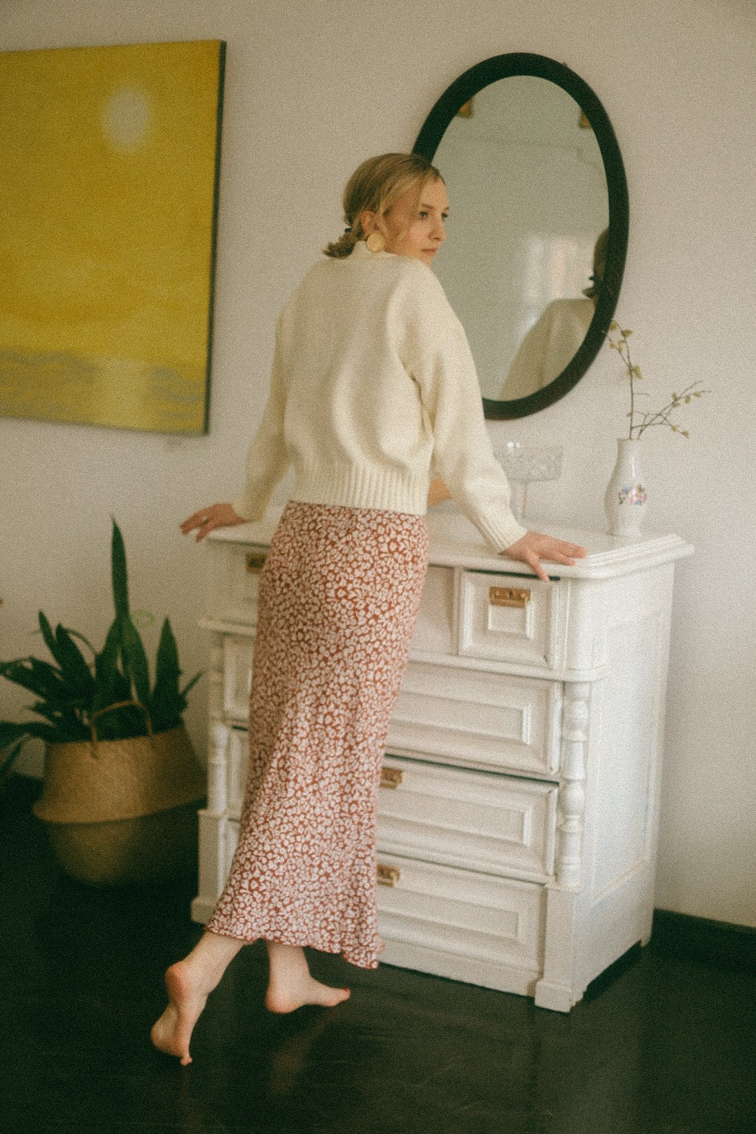 Даша. Фотограф Нижний Новгород