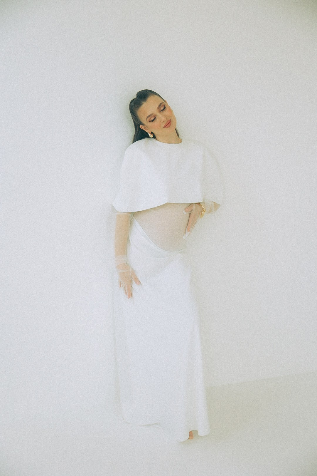 Family. Фотограф Нижний Новгород