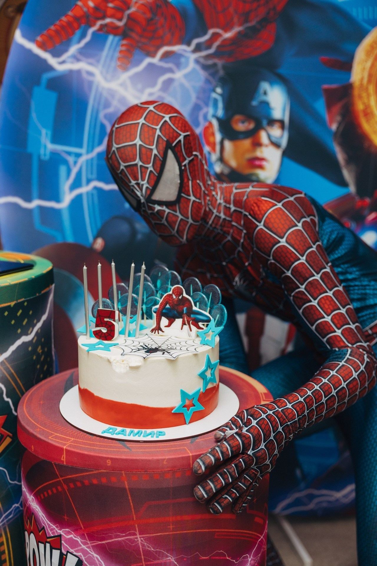 Отзывы. Свадебный и семейный фотограф в Астрахани Заскокина Анастасия