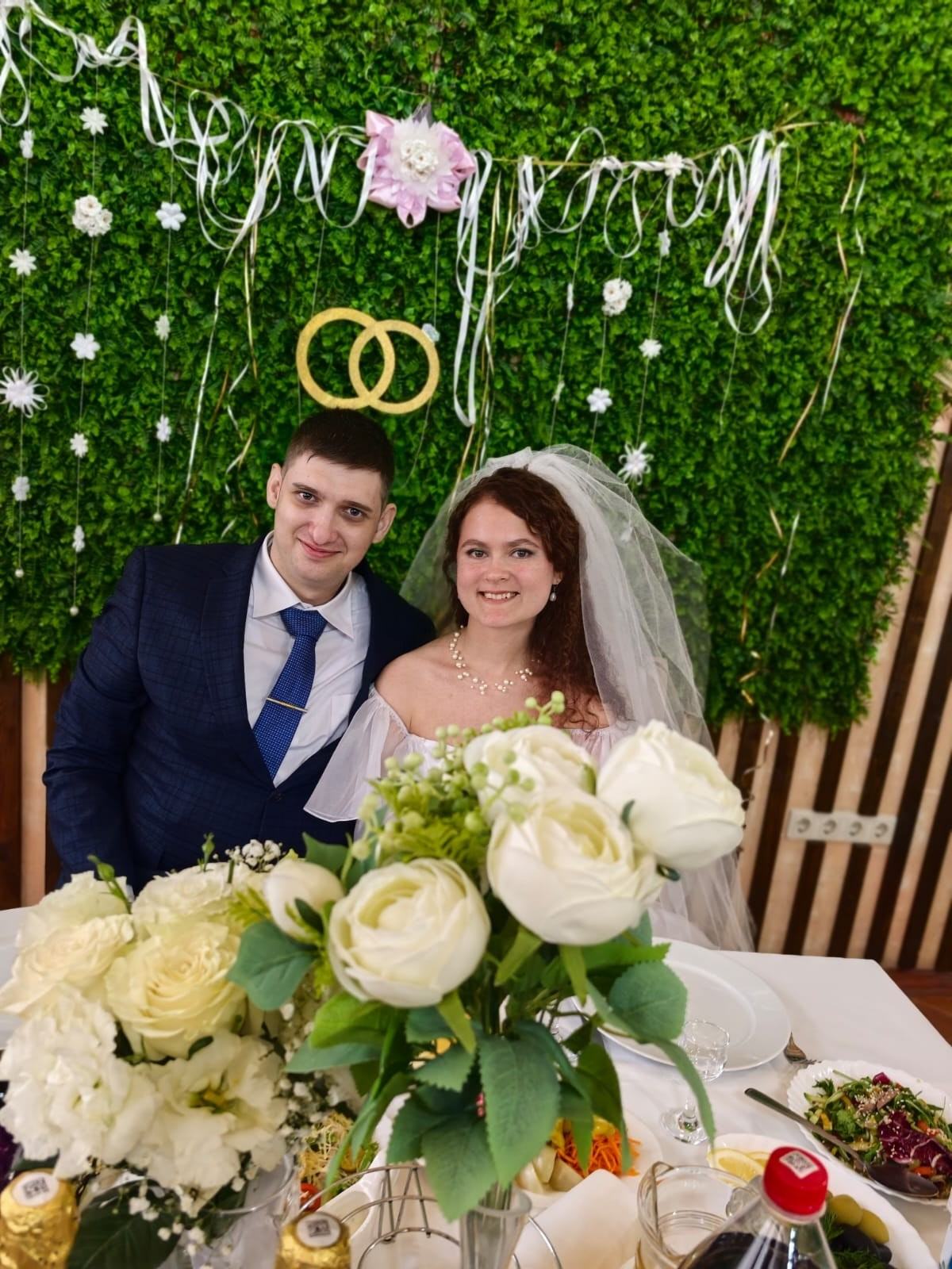 РЕТРО-Свадьба. Фотограф Ростов-на-Дону | Екатерина Жукова