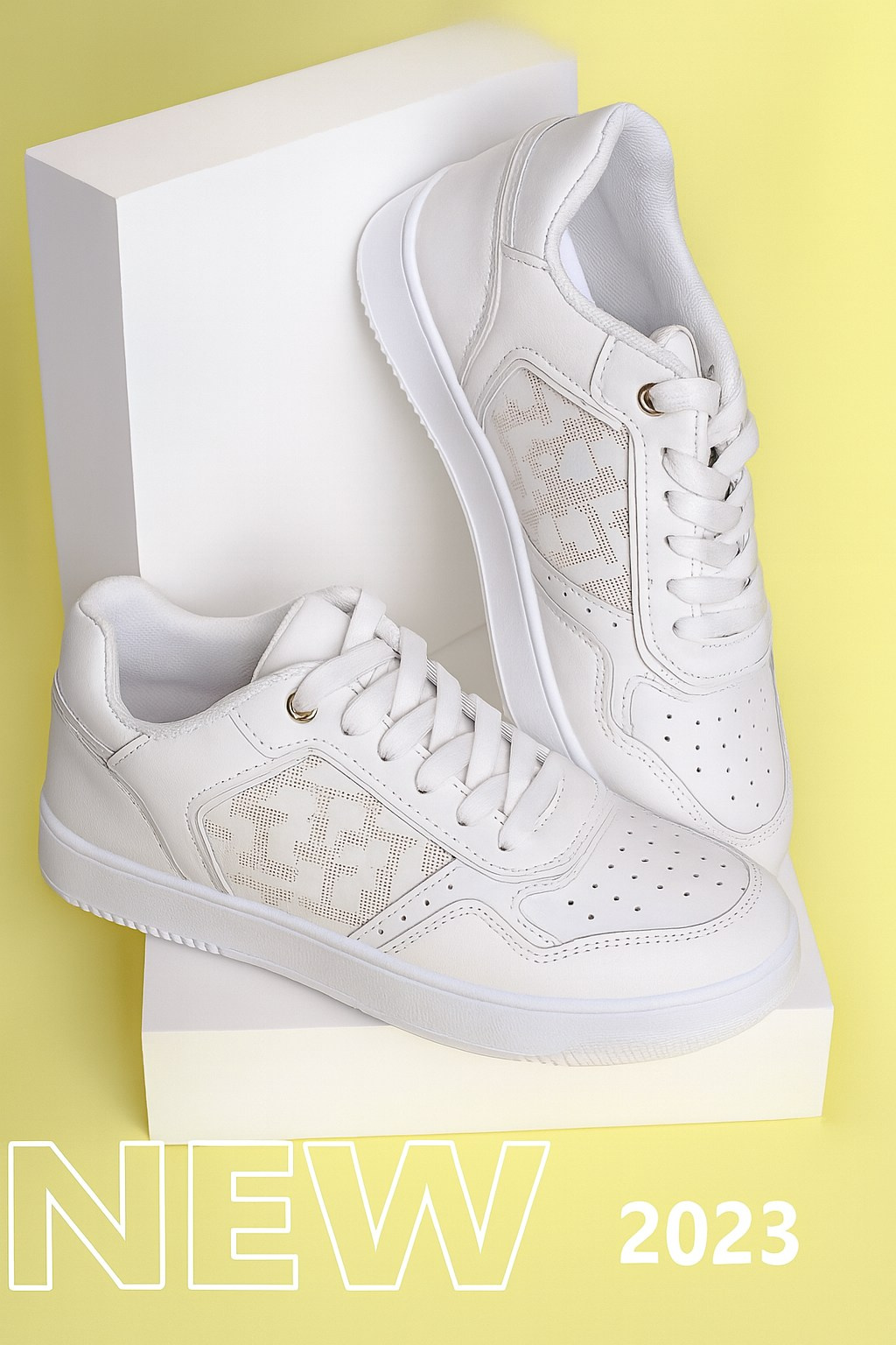 Инфографика. Anushikcreates