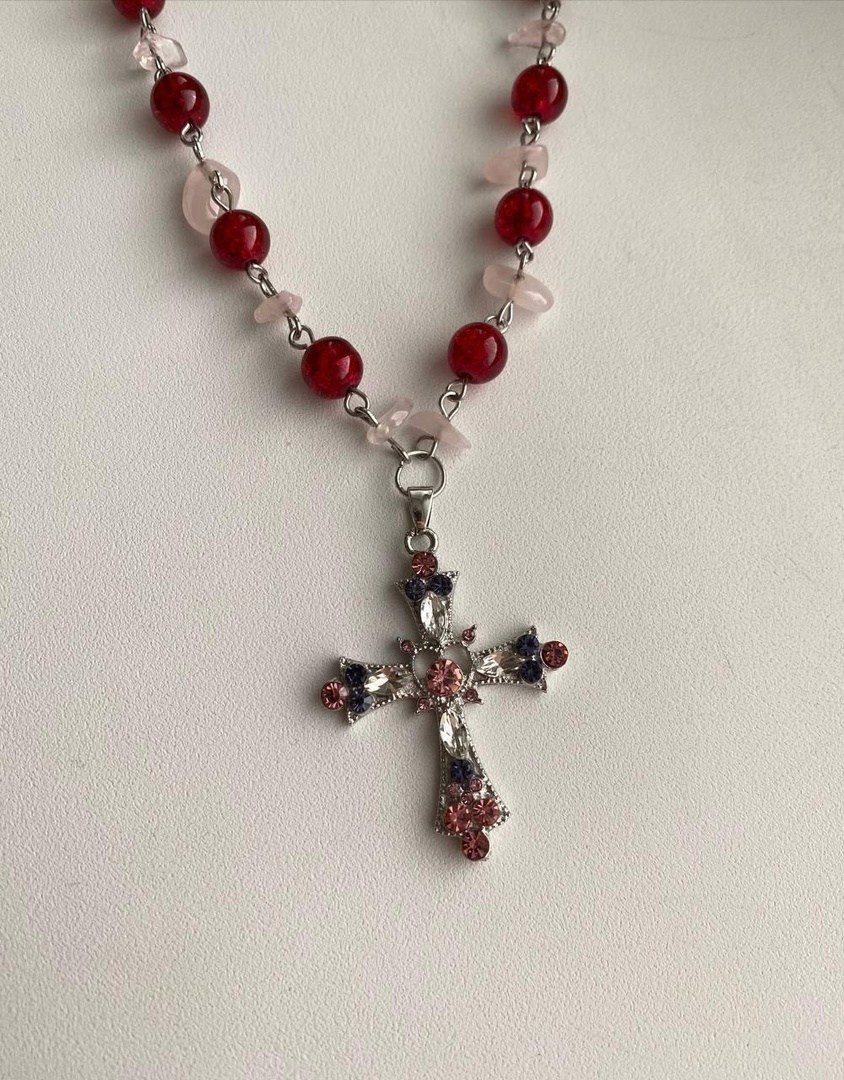 Анонс 1–2 июня. ВАЛИНОР — выставка-продажа hand made