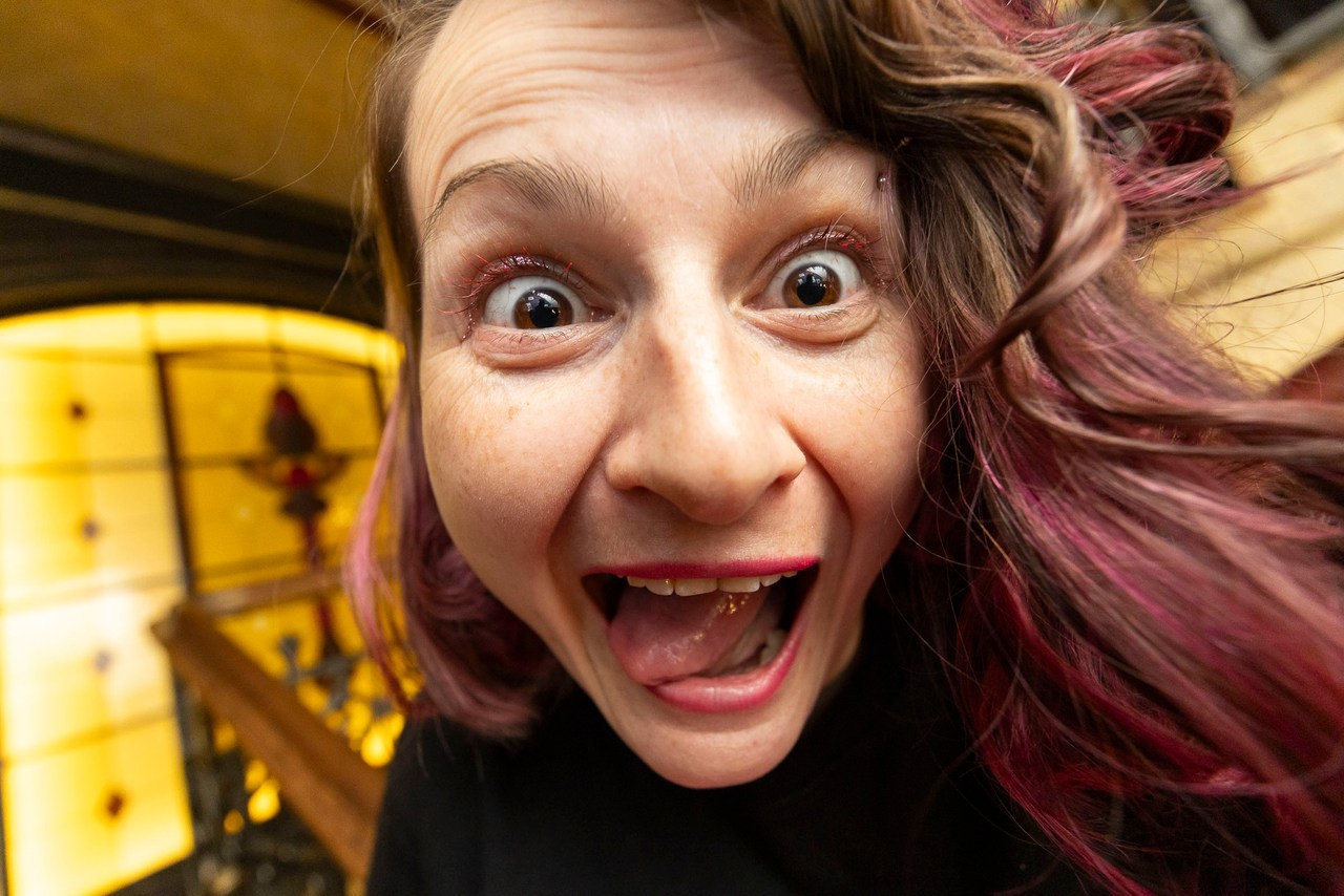 Отзывы. Рекламный фотограф, фуд фотограф Станислав Трушкин, обучение фотографии в Москве +7 903 587 6687