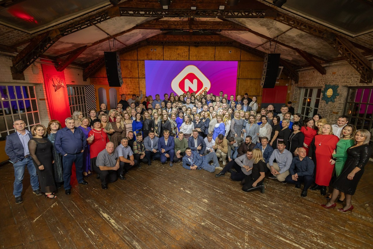 Отзывы. Рекламный фотограф, фуд фотограф Станислав Трушкин, обучение фотографии в Москве +7 903 587 6687