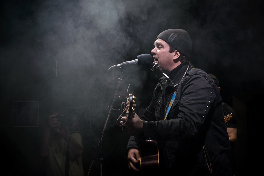 Музыканты. Алексей Солянников. Фотограф Москва и Московская область