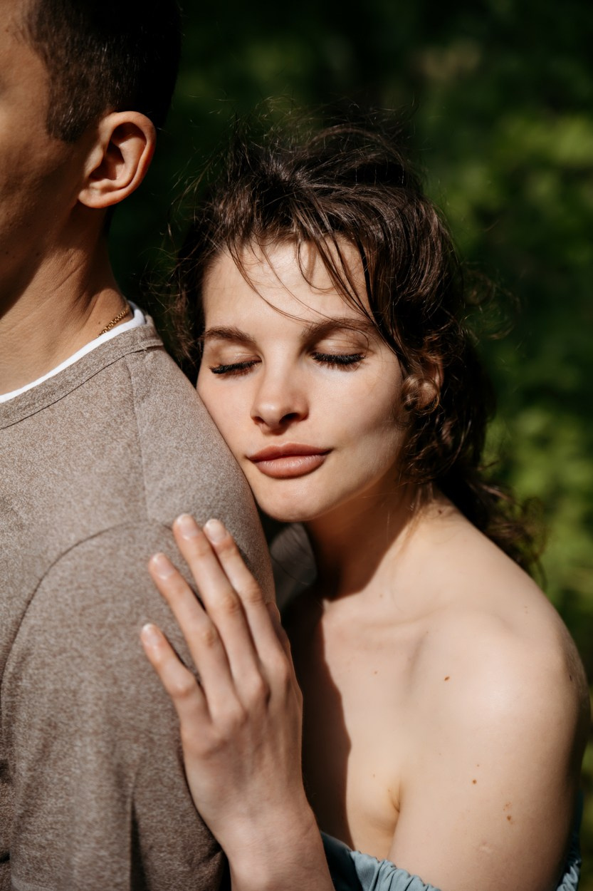 Фотосъёмка пары. Love story. Арт-фотограф. Фотосъемка, авторские принты для интерьера