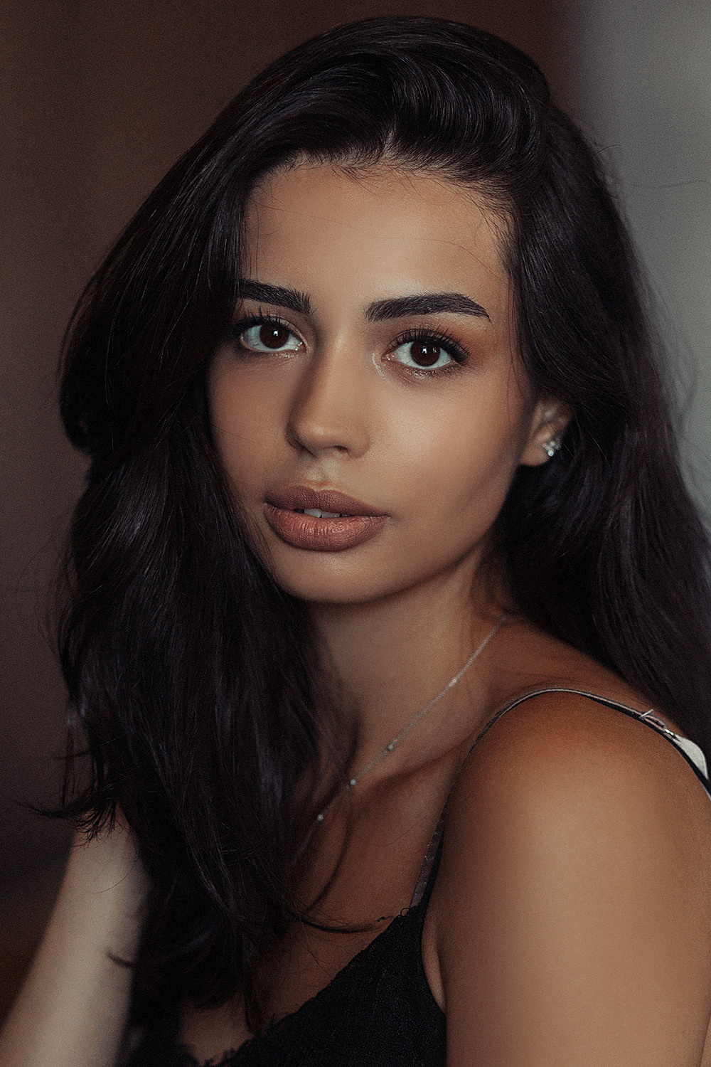 Family. Rodinná a svatební fotografka v Praze, Brně, Vídni a Bratislavě — Jane Reutova