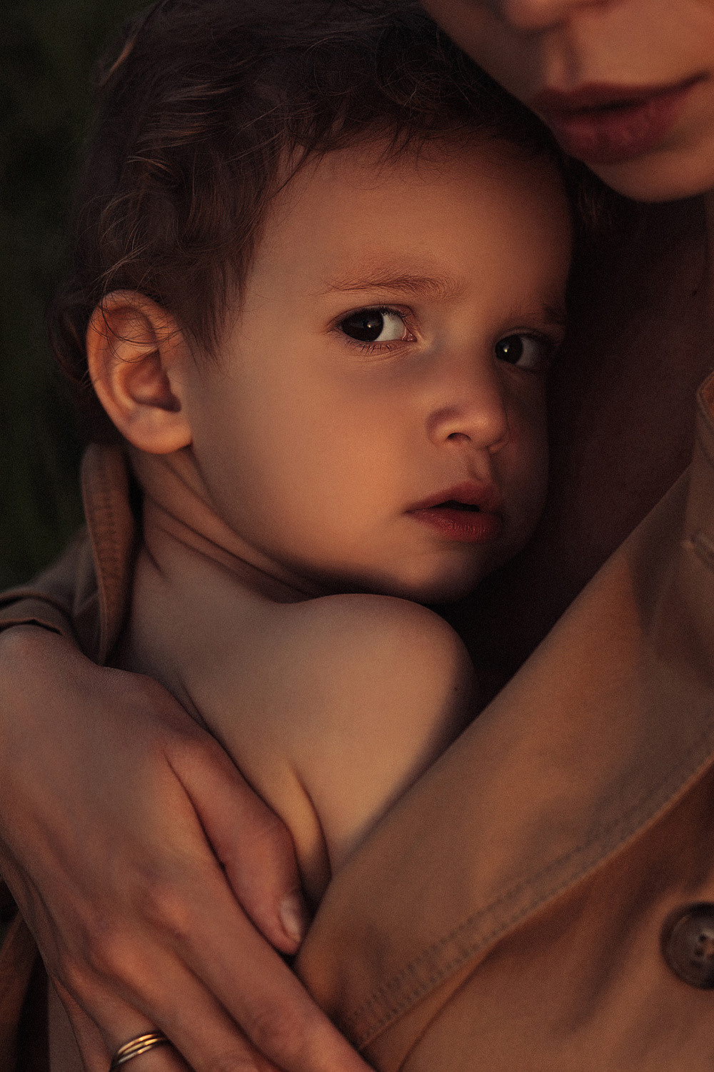 Family. Rodinná a svatební fotografka v Praze, Brně, Vídni a Bratislavě — Jane Reutova