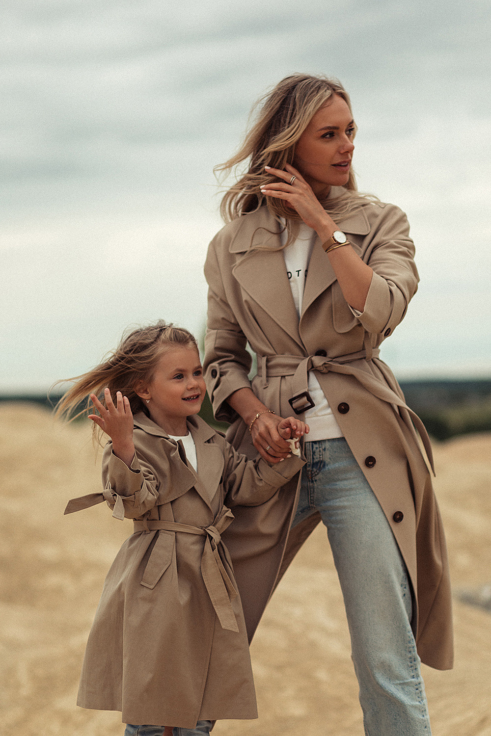 Family. Rodinná a svatební fotografka v Praze, Brně, Vídni a Bratislavě — Jane Reutova