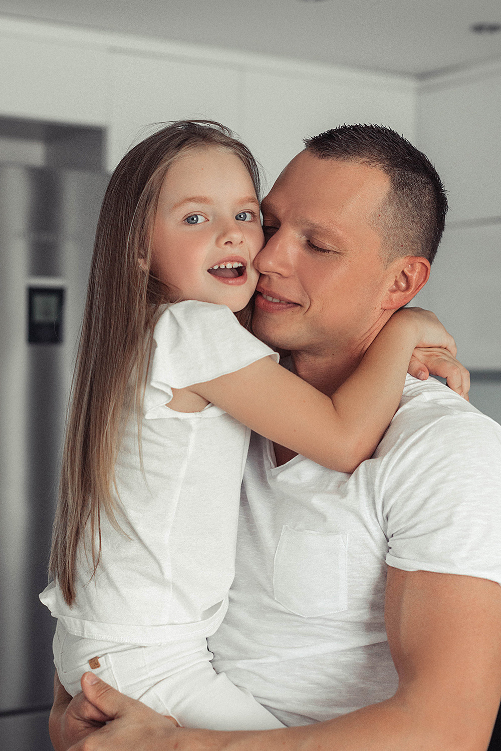 Family. Rodinná a svatební fotografka v Praze, Brně, Vídni a Bratislavě — Jane Reutova
