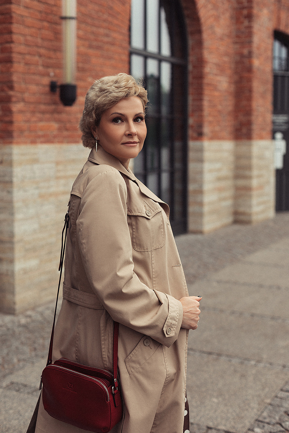 Lovestory. Rodinná a svatební fotografka v Praze, Brně, Vídni a Bratislavě — Jane Reutova