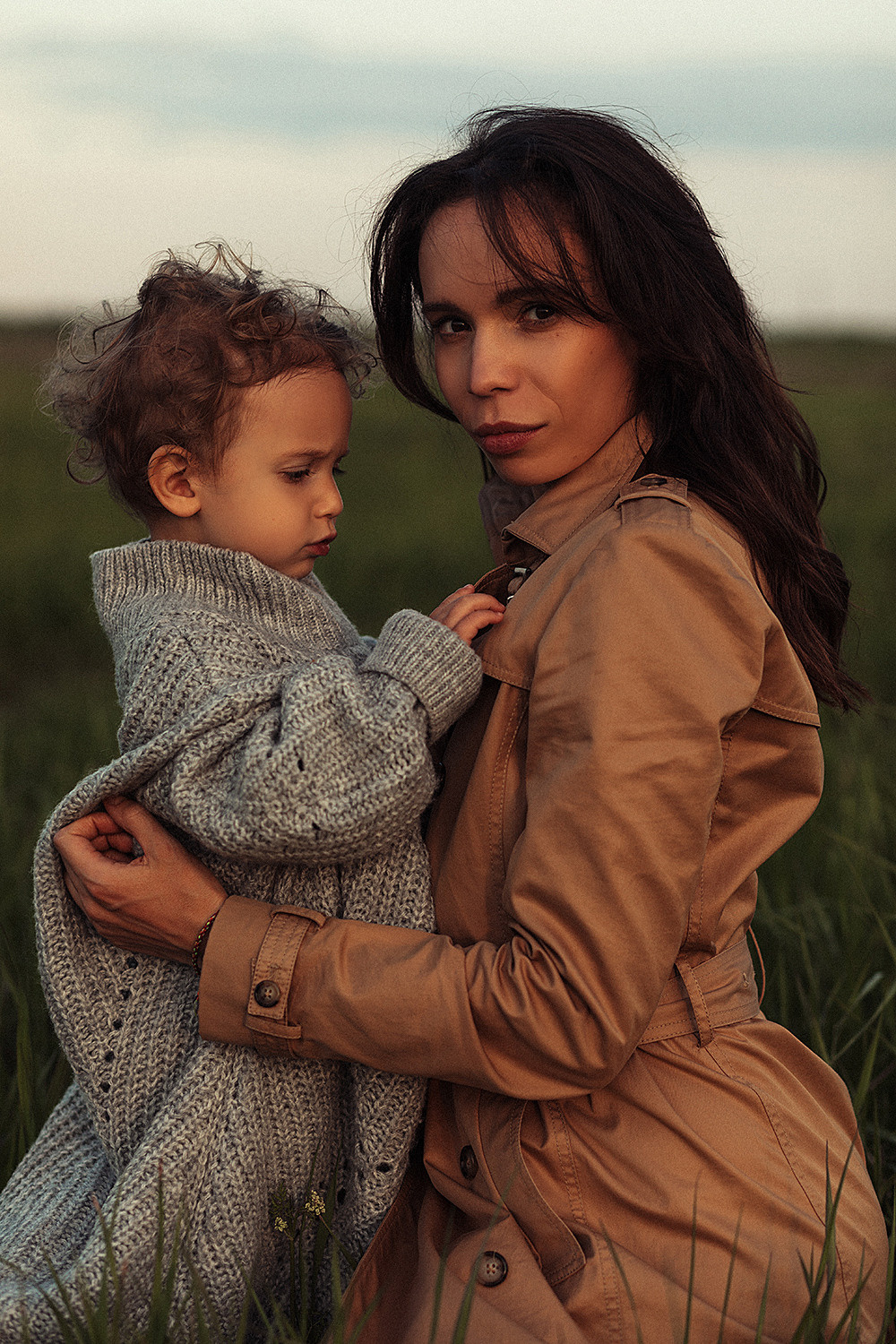 Family. Rodinná a svatební fotografka v Praze, Brně, Vídni a Bratislavě — Jane Reutova