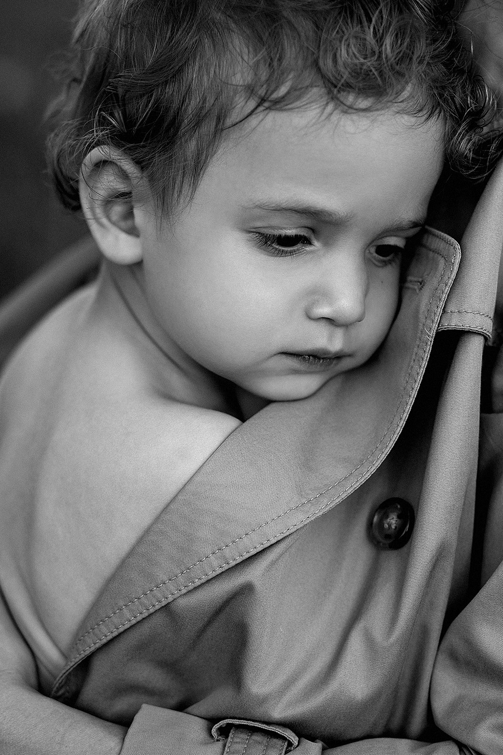 Family. Rodinná a svatební fotografka v Praze, Brně, Vídni a Bratislavě — Jane Reutova