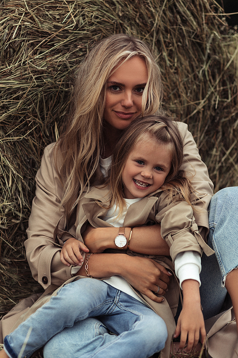 Family. Rodinná a svatební fotografka v Praze, Brně, Vídni a Bratislavě — Jane Reutova