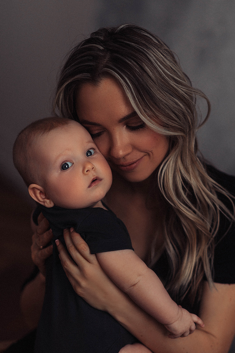 Family. Rodinná a svatební fotografka v Praze, Brně, Vídni a Bratislavě — Jane Reutova