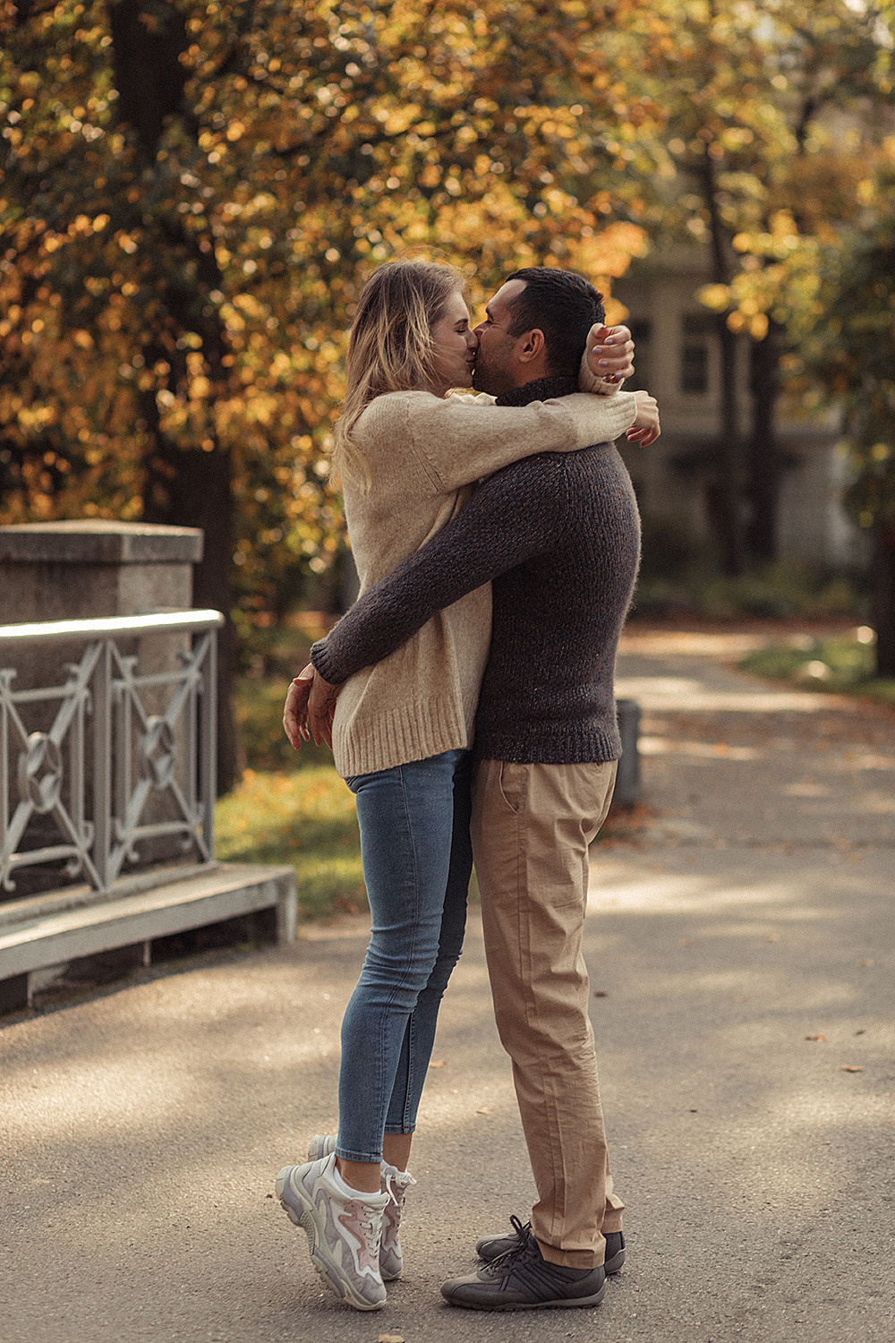 Family. Rodinná a svatební fotografka v Praze, Brně, Vídni a Bratislavě — Jane Reutova