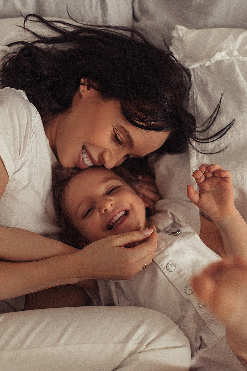 Family. Rodinná a svatební fotografka v Praze, Brně, Vídni a Bratislavě — Jane Reutova