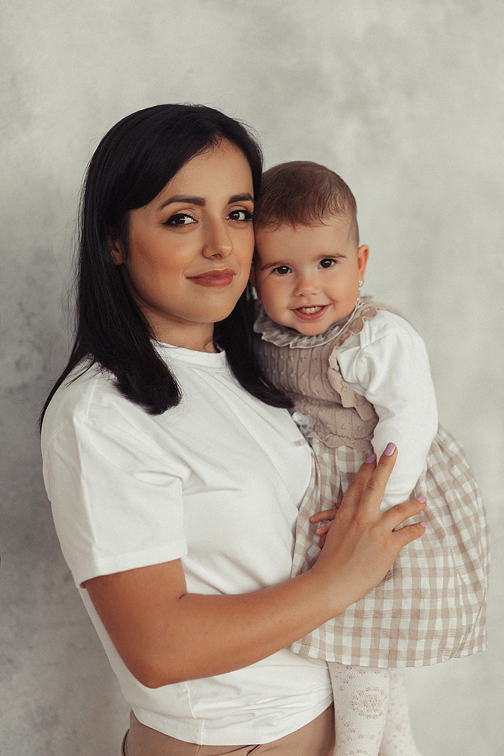 Family. Rodinná a svatební fotografka v Praze, Brně, Vídni a Bratislavě — Jane Reutova