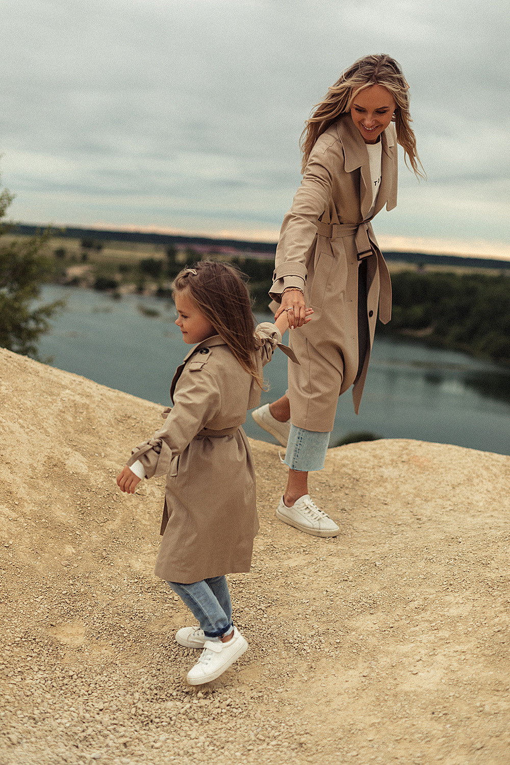 Family. Rodinná a svatební fotografka v Praze, Brně, Vídni a Bratislavě — Jane Reutova