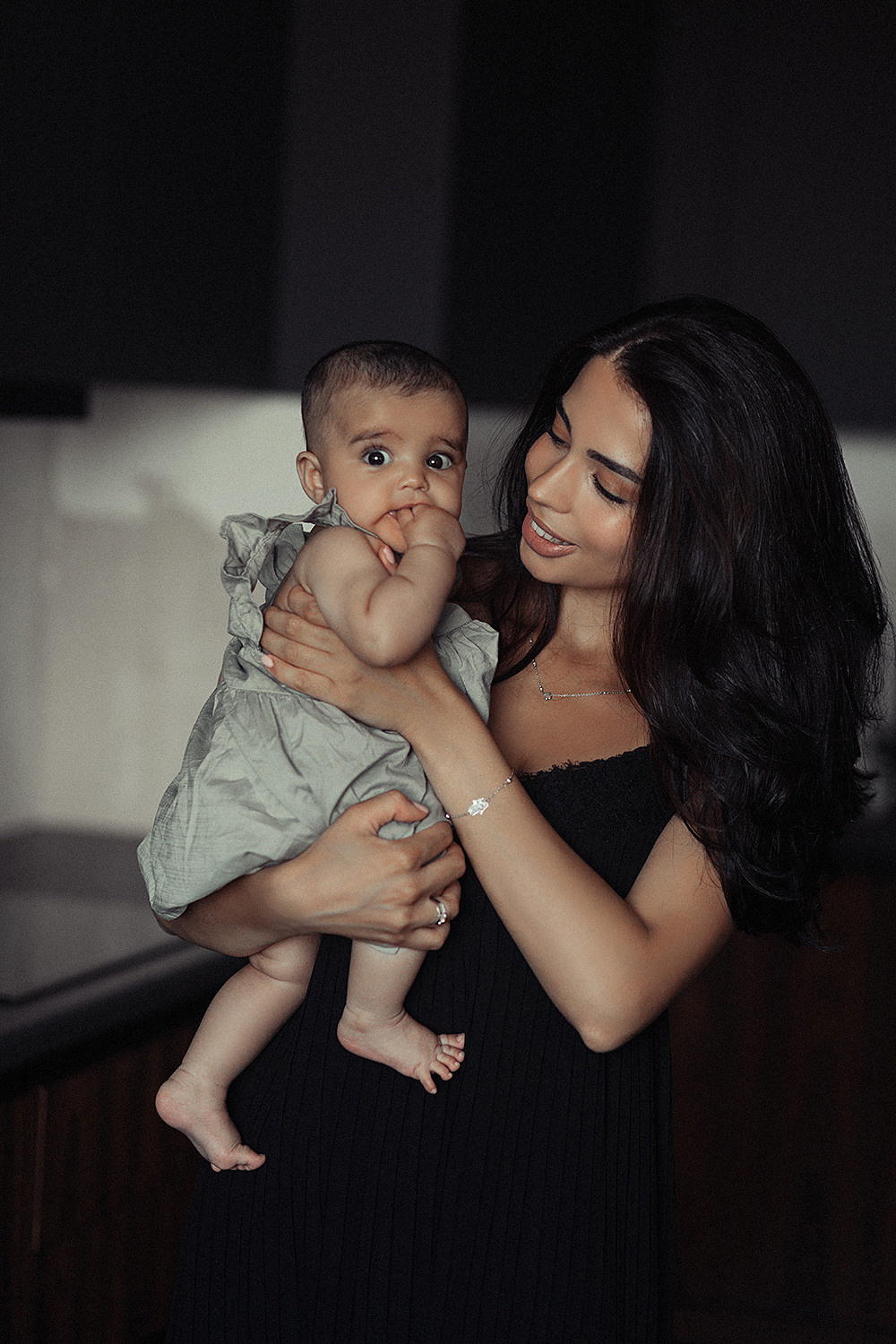 Family. Rodinná a svatební fotografka v Praze, Brně, Vídni a Bratislavě — Jane Reutova