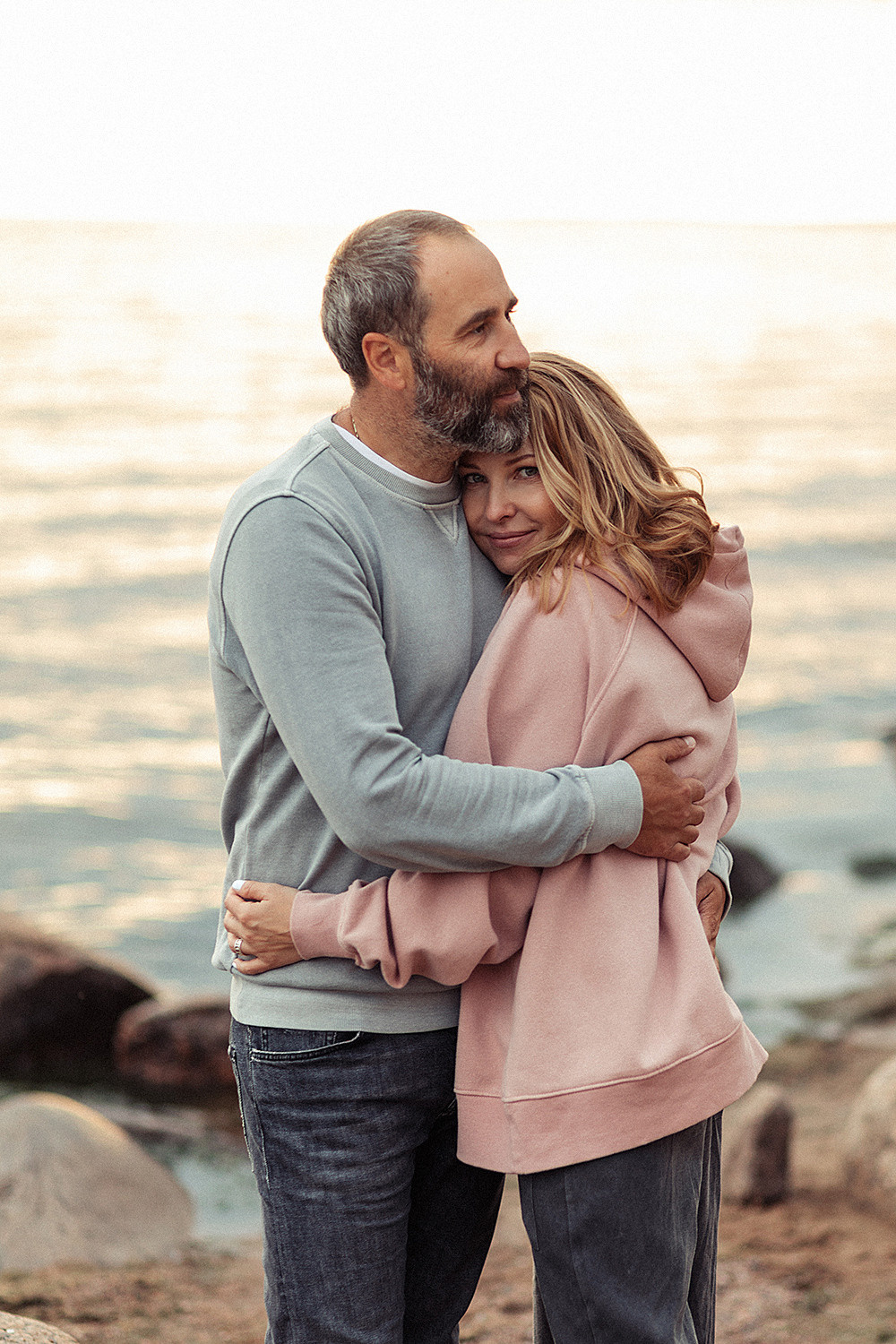 Family. Rodinná a svatební fotografka v Praze, Brně, Vídni a Bratislavě — Jane Reutova