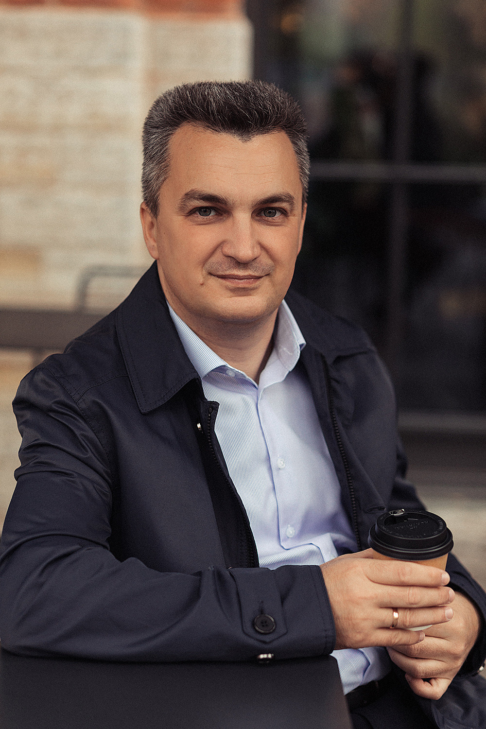 Lovestory. Rodinná a svatební fotografka v Praze, Brně, Vídni a Bratislavě — Jane Reutova