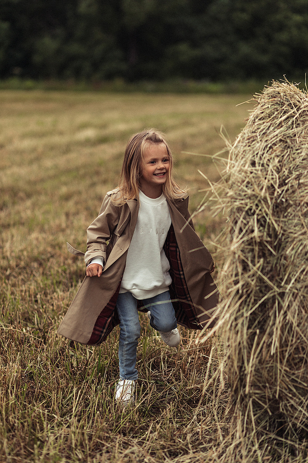 Family. Rodinná a svatební fotografka v Praze, Brně, Vídni a Bratislavě — Jane Reutova