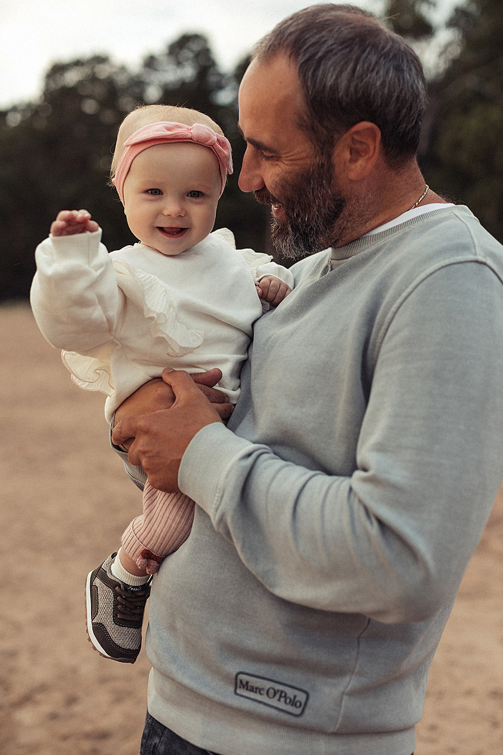 Family. Rodinná a svatební fotografka v Praze, Brně, Vídni a Bratislavě — Jane Reutova
