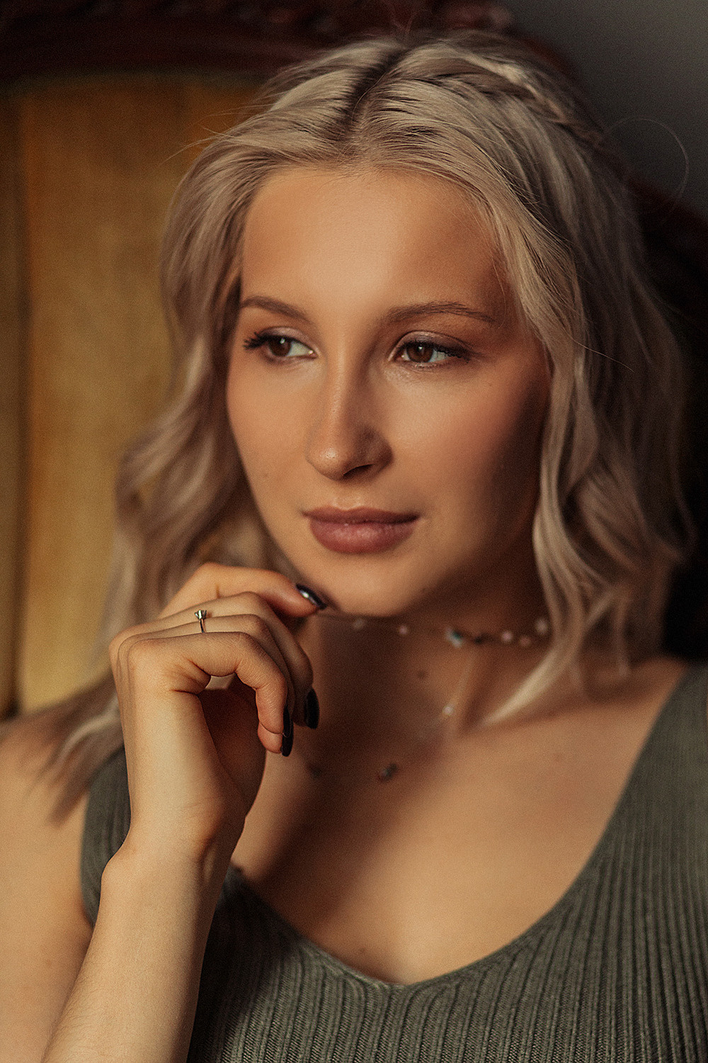 Family. Rodinná a svatební fotografka v Praze, Brně, Vídni a Bratislavě — Jane Reutova