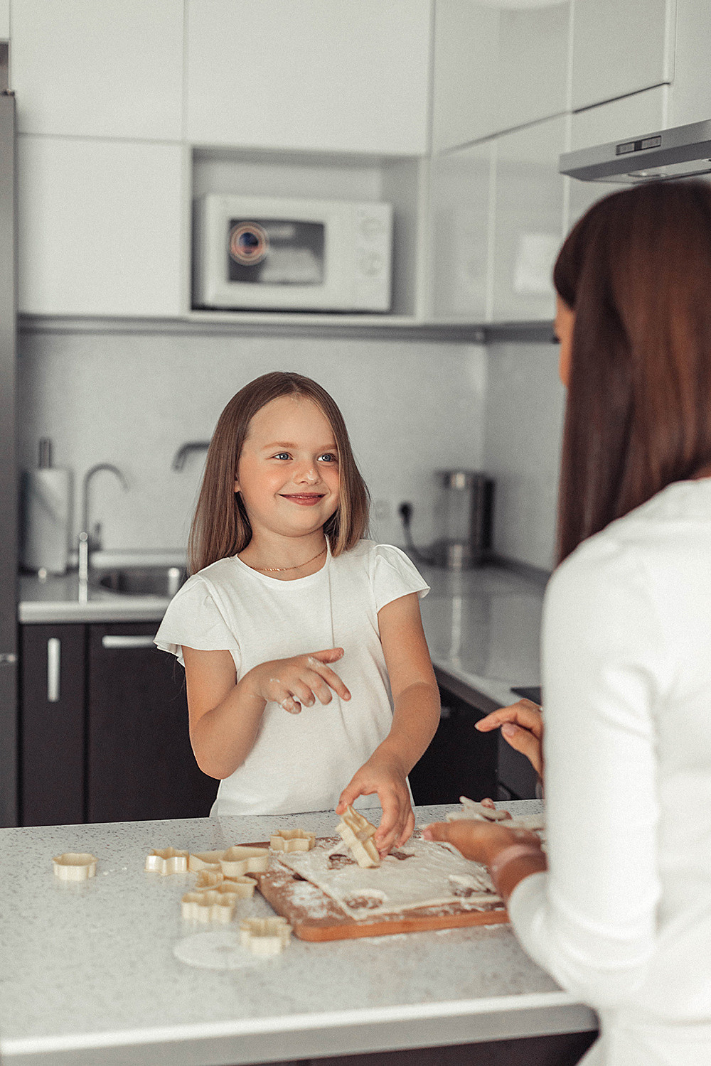 Family. Rodinná a svatební fotografka v Praze, Brně, Vídni a Bratislavě — Jane Reutova