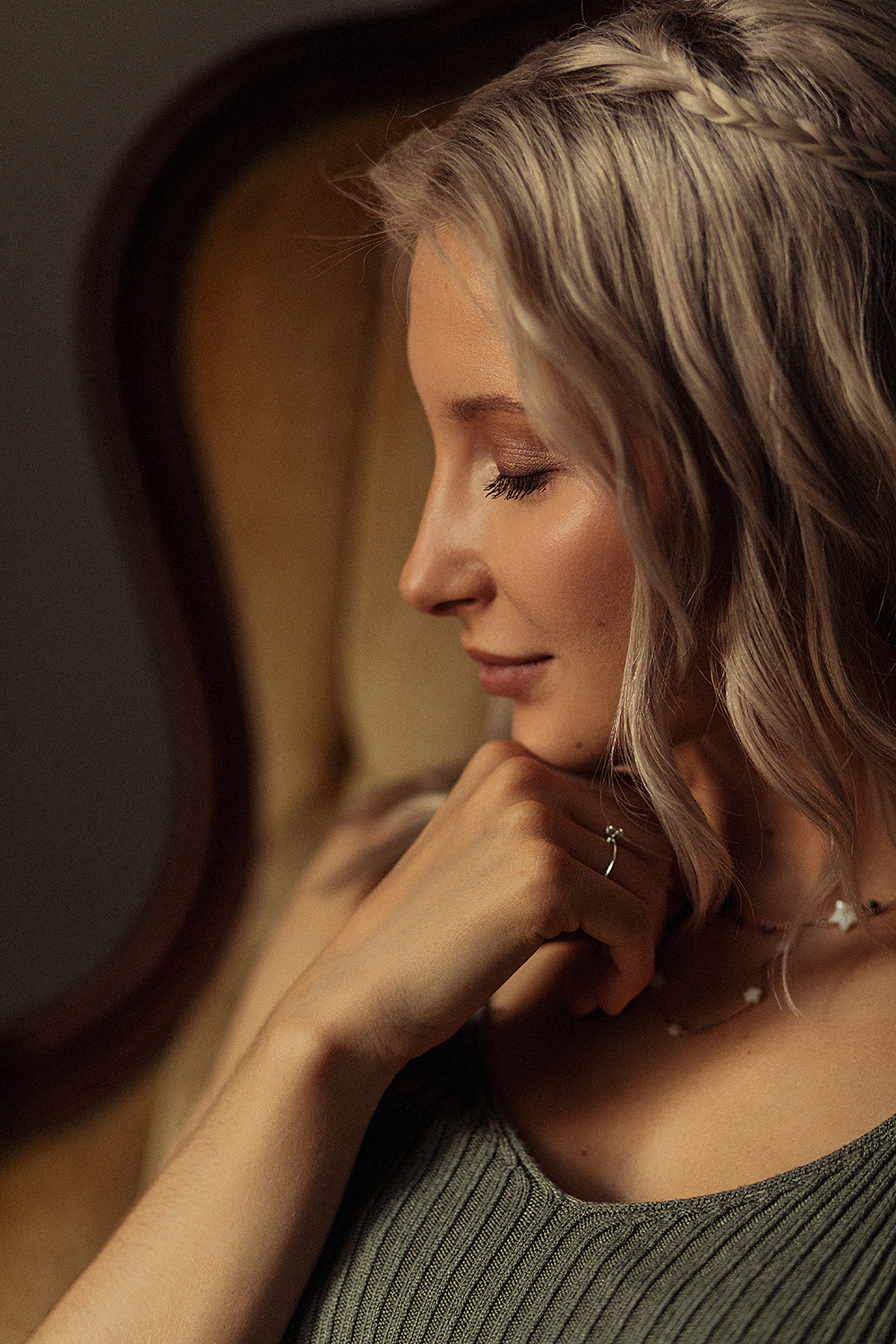 Family. Rodinná a svatební fotografka v Praze, Brně, Vídni a Bratislavě — Jane Reutova