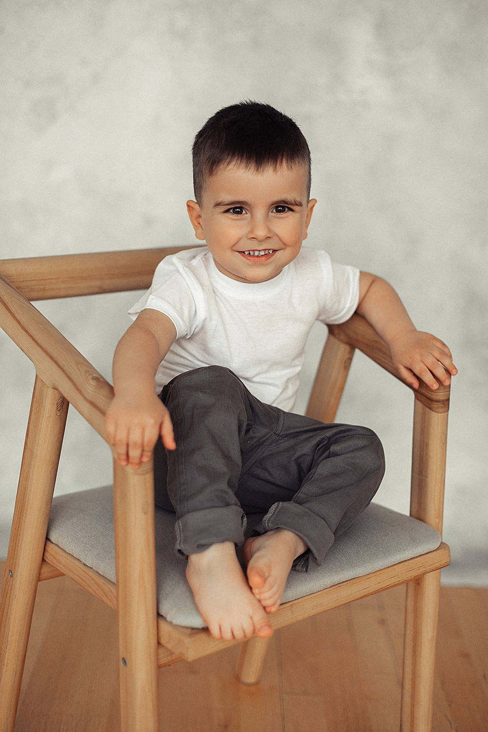 Family. Rodinná a svatební fotografka v Praze, Brně, Vídni a Bratislavě — Jane Reutova