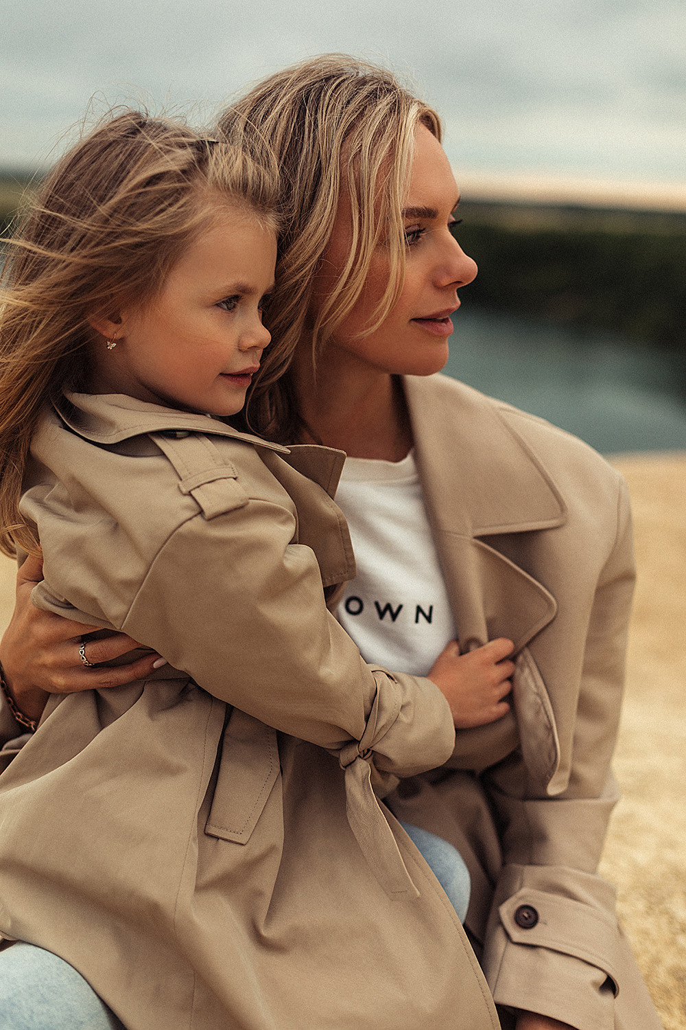 Family. Rodinná a svatební fotografka v Praze, Brně, Vídni a Bratislavě — Jane Reutova