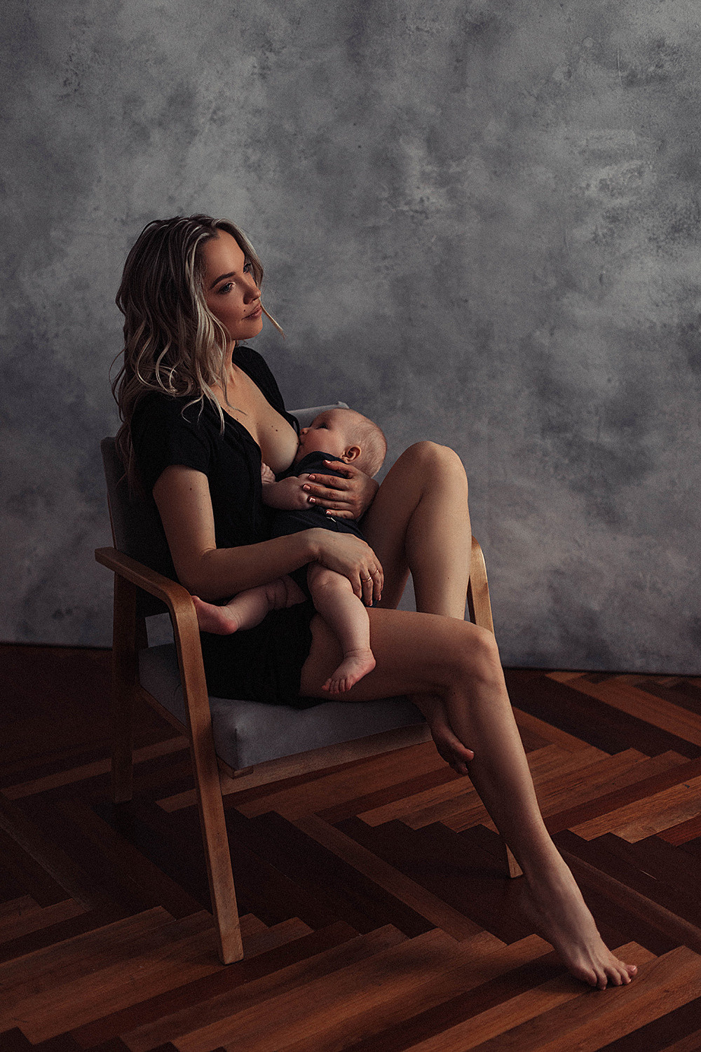 Family. Rodinná a svatební fotografka v Praze, Brně, Vídni a Bratislavě — Jane Reutova