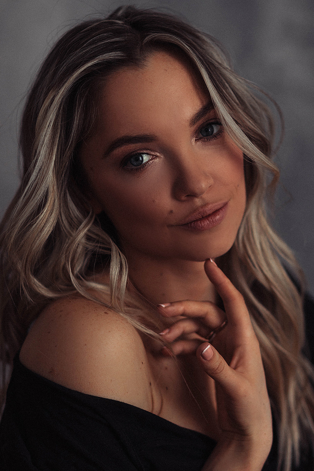 Family. Rodinná a svatební fotografka v Praze, Brně, Vídni a Bratislavě — Jane Reutova