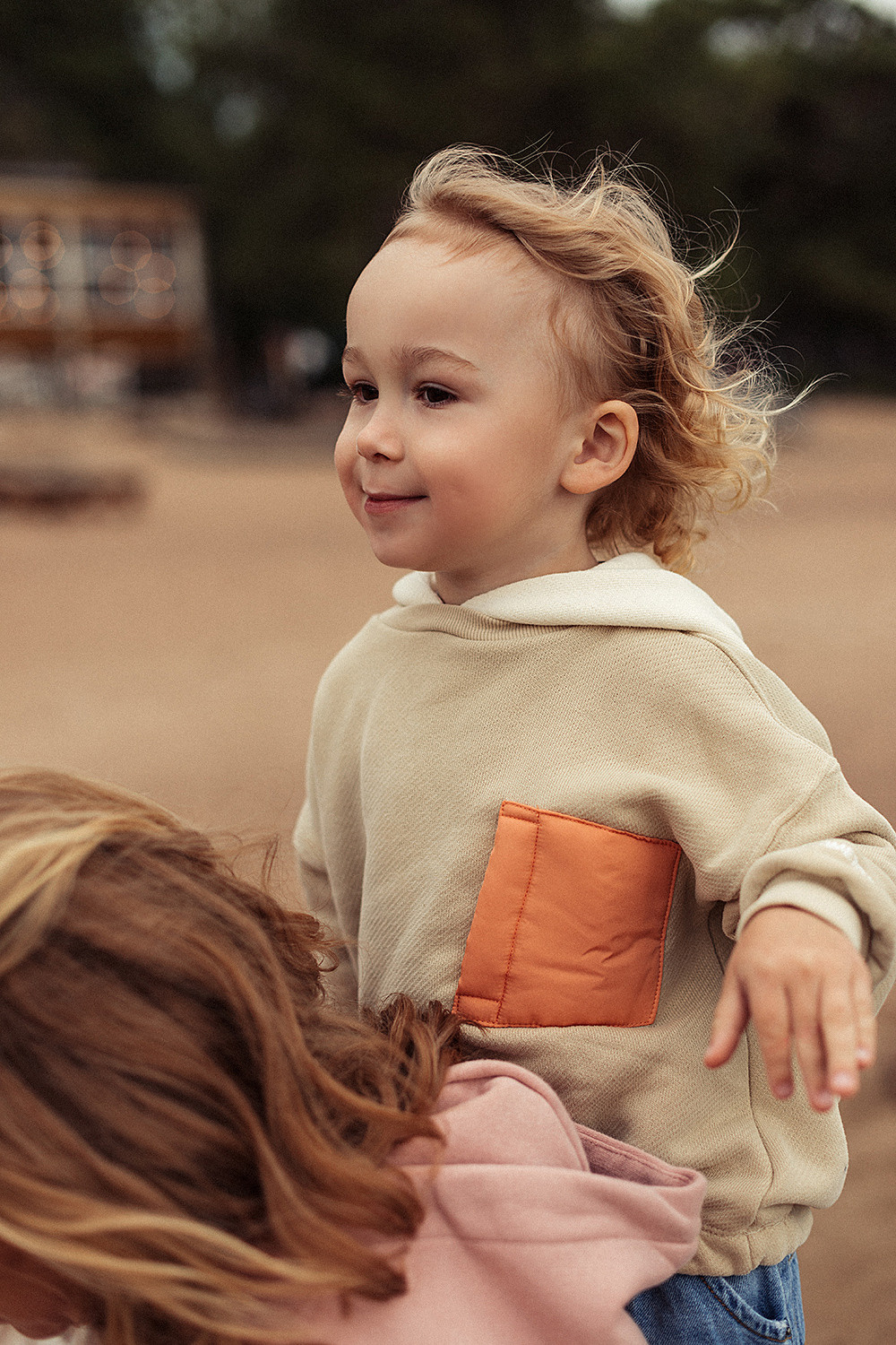 Family. Rodinná a svatební fotografka v Praze, Brně, Vídni a Bratislavě — Jane Reutova