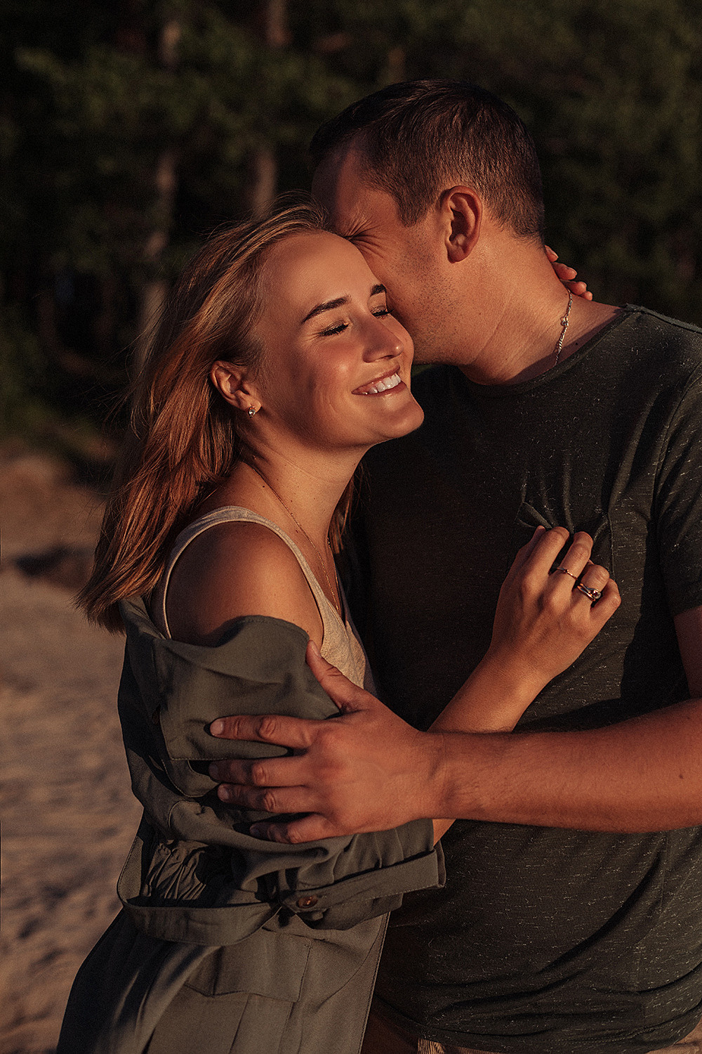 Family. Rodinná a svatební fotografka v Praze, Brně, Vídni a Bratislavě — Jane Reutova