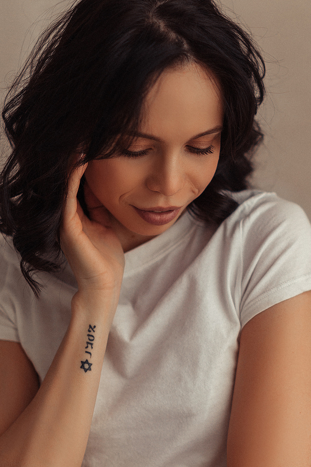 Family. Rodinná a svatební fotografka v Praze, Brně, Vídni a Bratislavě — Jane Reutova